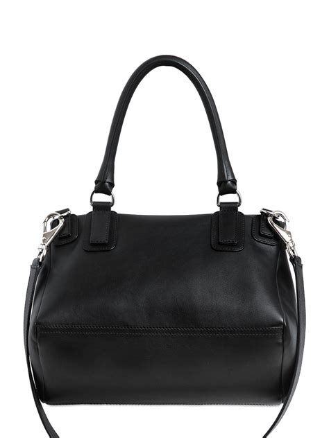 givenchy black bag dupe